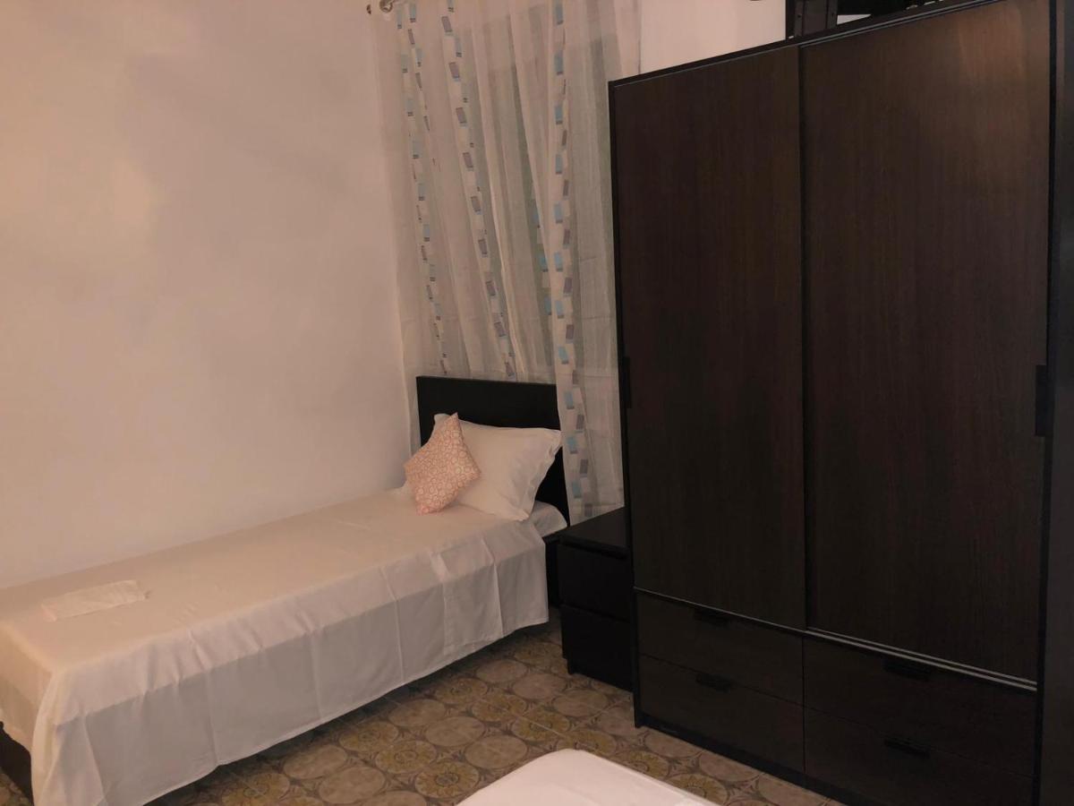 Venice Night 13 Family Room メストレ エクステリア 写真