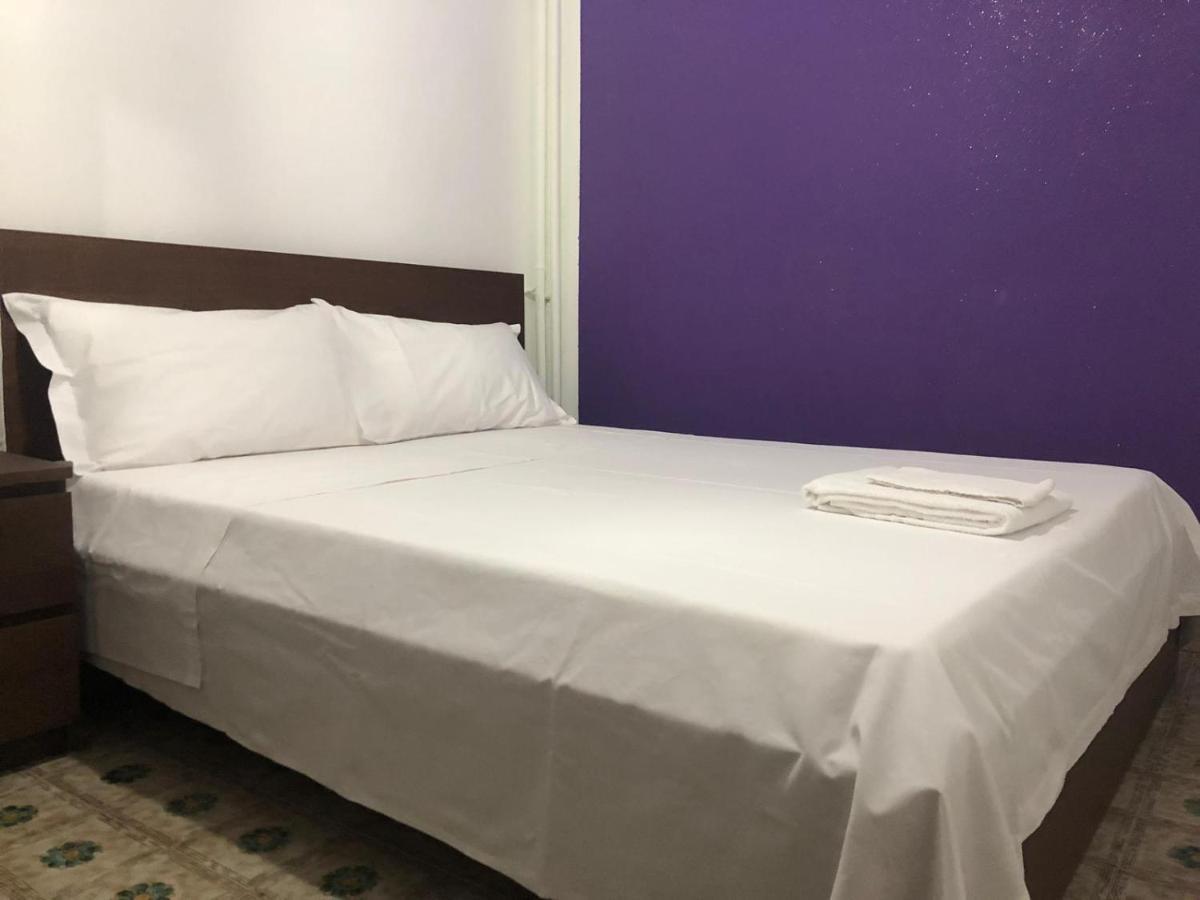 Venice Night 13 Family Room メストレ エクステリア 写真